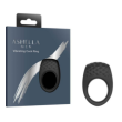 Ashella Men Vibrating Cock Ring Ashella Men Vibrating Cock Ring